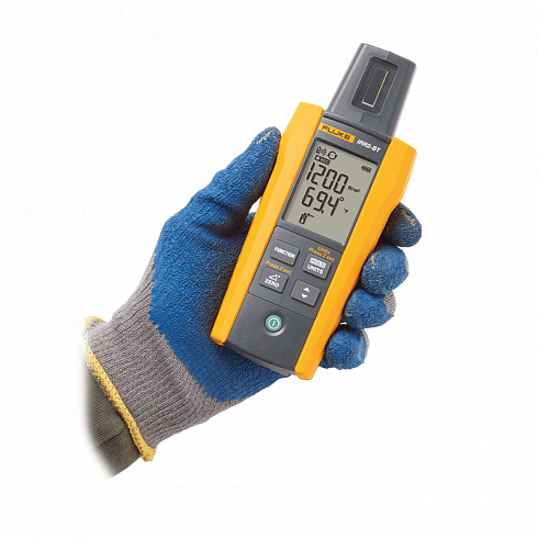 Fluke IRR2-BT